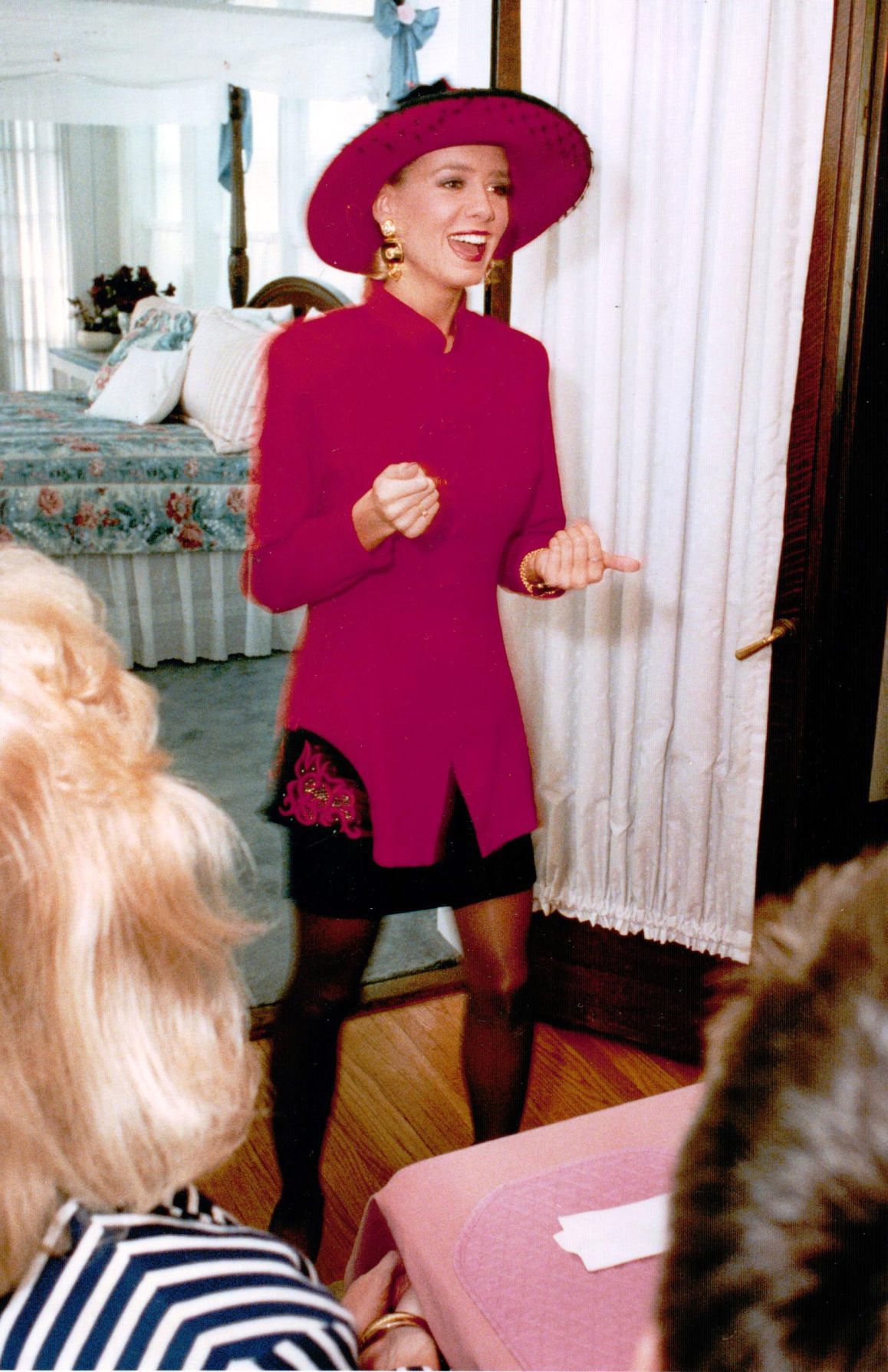 1992